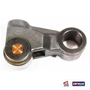 Pârghie completă pentru Komatsu®, cod 6210-41-2320