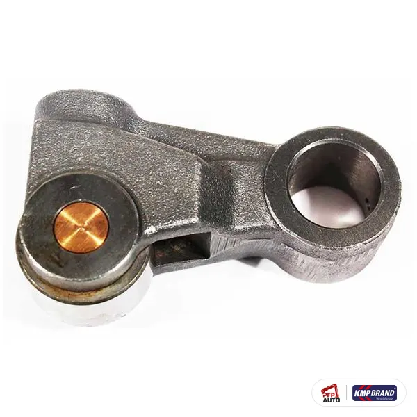 Pârghie completă KMP Brand pentru Komatsu®, cod 6210-41-2320