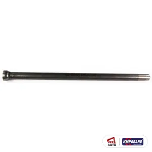 Tijă împingătoare pentru Komatsu®, cod 6210-41-3120
