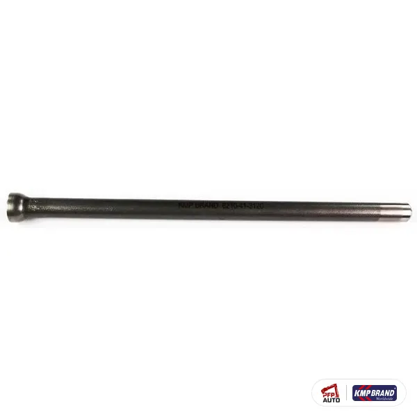 Tijă împingătoare KMP Brand pentru Komatsu®, cod 6210-41-3120