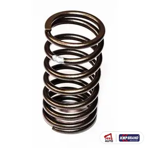 Arc supapă exterior pentru Komatsu®, cod 6210-41-4430
