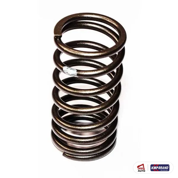 Arc supapă exterior KMP Brand pentru Komatsu®, cod 6210-41-4430