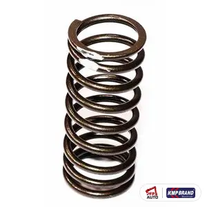 Arc supapă interior pentru Komatsu®, cod 6210-41-4440
