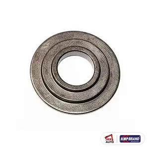 Taler inferior arc supapă pentru Komatsu®, cod 6210-41-4530
