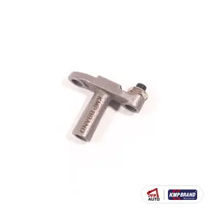 Punte supape pentru Komatsu®, cod 6210-41-5620