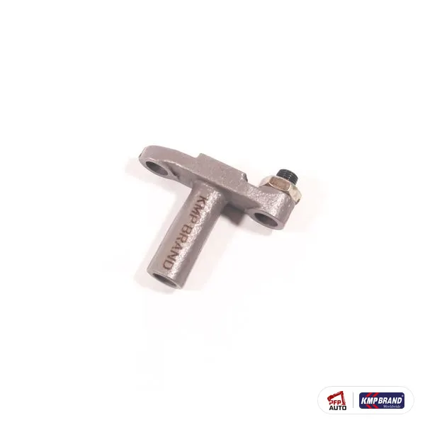 Punte supape KMP Brand pentru Komatsu®, cod 6210-41-5620