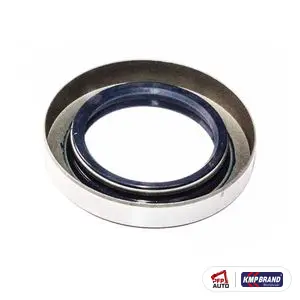 Simering pompă de apă pentru Komatsu®, cod 6210-61-1520