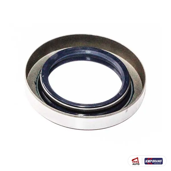 Simering pompă de apă KMP Brand pentru Komatsu®, cod 6210-61-1520