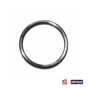 Garnitură O-ring pentru Komatsu®, cod 6210-61-2520