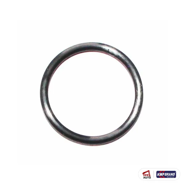 Garnitură O-ring KMP Brand pentru Komatsu®, cod 6210-61-2520