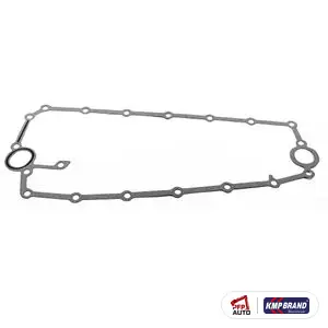 Garnitură răcitor ulei pentru Komatsu®, cod 6210-61-2811