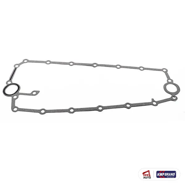 Garnitură răcitor ulei KMP Brand pentru Komatsu®, cod 6210-61-2811