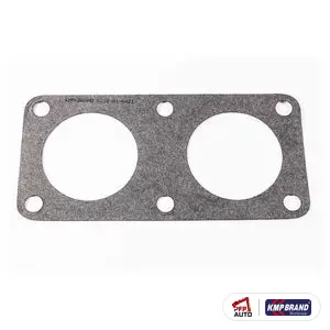 Garnitură carcasă termostat pentru Komatsu®, cod 6210-61-6421