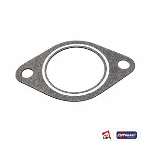 Garnitură termostat pentru Komatsu®, cod 6210-61-6441