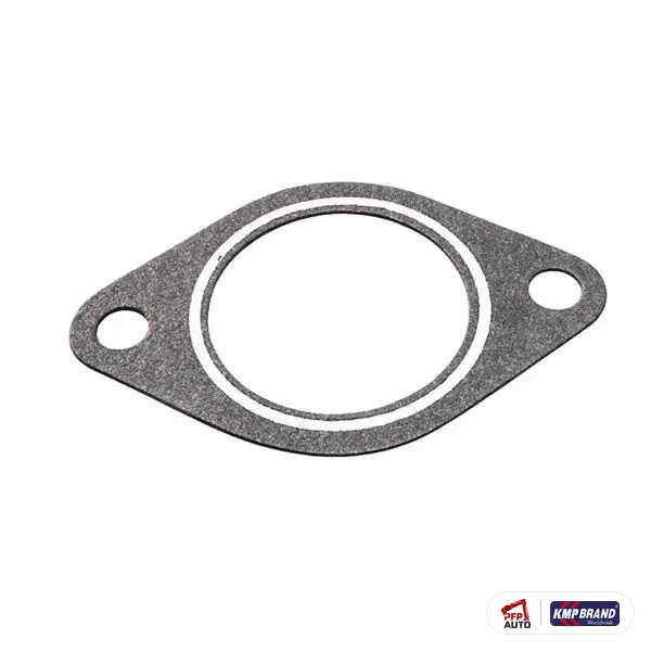 Garnitură termostat KMP Brand pentru Komatsu®, cod 6210-61-6441
