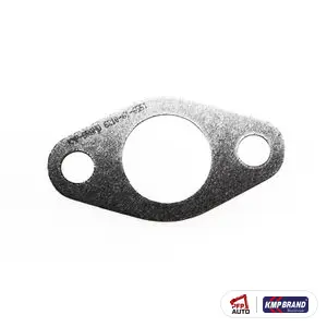 Garnitură pentru Komatsu®, cod 6210-61-6551