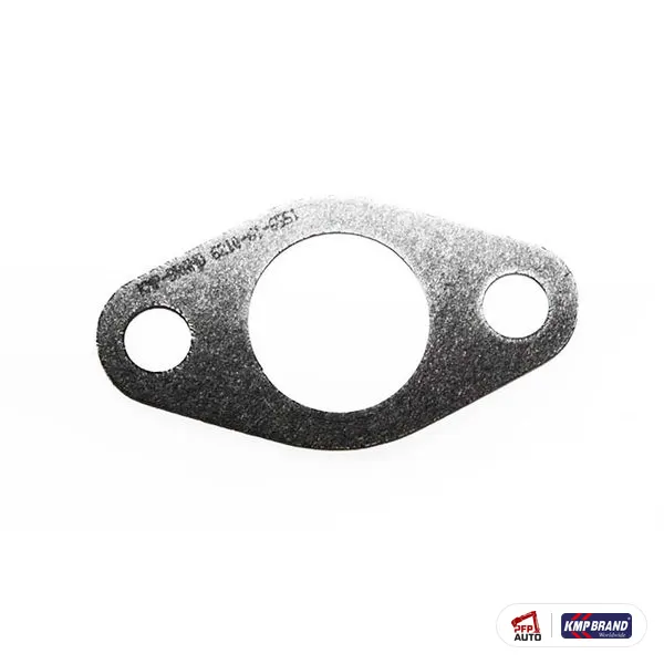 Garnitură KMP Brand pentru Komatsu®, cod 6210-61-6551
