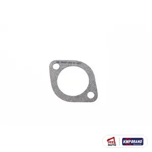 Garnitură pentru Komatsu®, cod 6210-61-6870