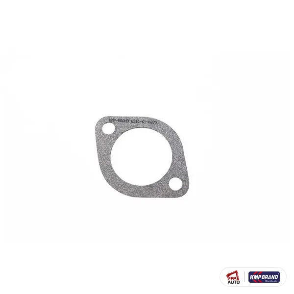 Garnitură KMP Brand pentru Komatsu®, cod 6210-61-6870
