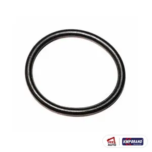 Șaibă pentru Komatsu®, cod 6210-71-1140