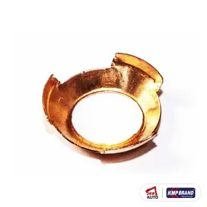 Șaibă pentru Komatsu®, cod 6210-71-1160