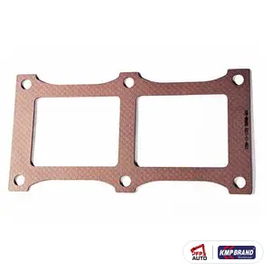 Garnitură galerie admisie pentru Komatsu®, cod 6211-11-4821