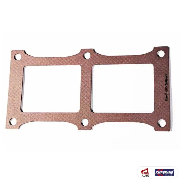 Garnitură galerie admisie KMP Brand pentru Komatsu®, cod 6211-11-4821