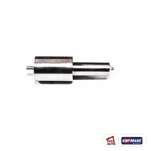 Duză injector pentru Komatsu®, cod 6211-12-3520