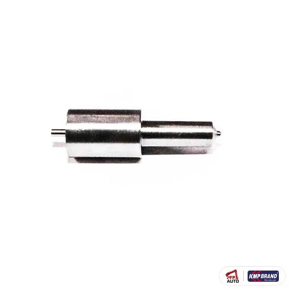 Duză injector KMP Brand pentru Komatsu®, cod 6211-12-3520