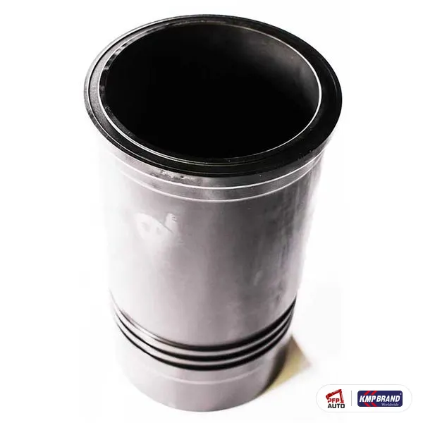 Cămașă cilindru KMP Brand pentru Komatsu®, cod 6211-22-2220
