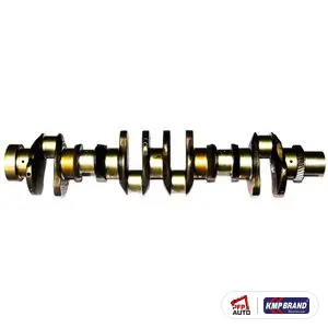 Vibrochen cu pinion pentru Komatsu®, cod 6211-31-1010
