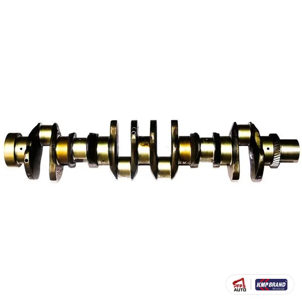 Vibrochen cu pinion KMP Brand pentru Komatsu®, cod 6211-31-1010