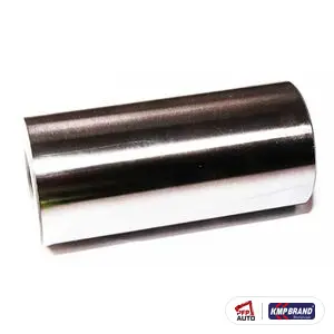 Bolț piston pentru Komatsu®, cod 6211-31-2410