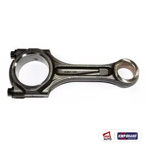 Bielă pentru Komatsu®, cod 6211-31-3100