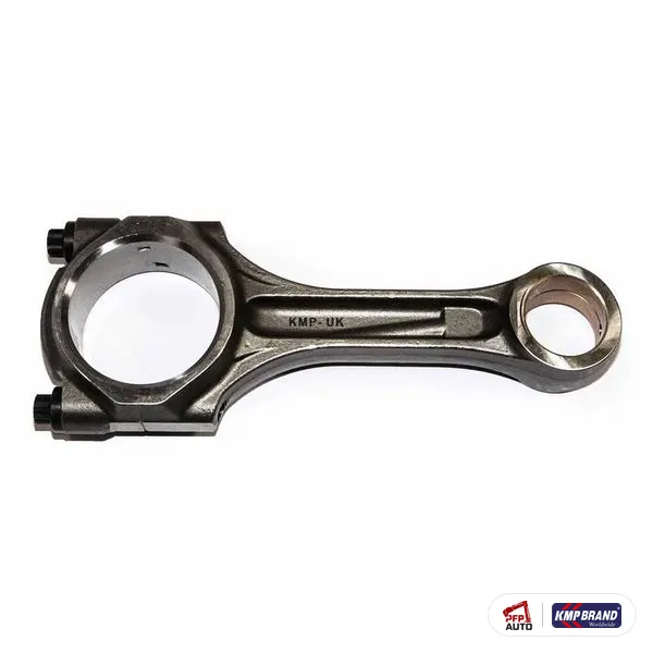 Bielă KMP Brand pentru Komatsu®, cod 6211-31-3100