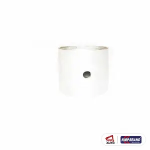 Bucșă bielă pentru Komatsu®, cod 6211-31-3130