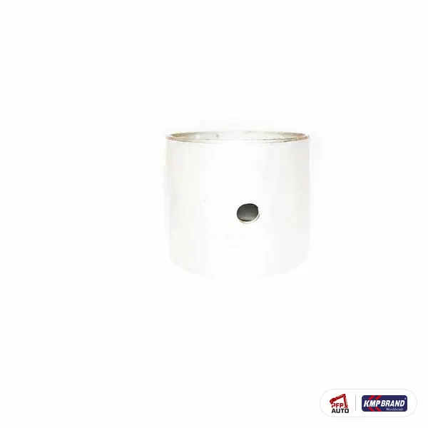 Bucșă bielă KMP Brand pentru Komatsu®, cod 6211-31-3130