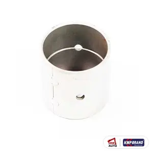 Bucșă bielă pentru Komatsu®, cod 6211-31-3140