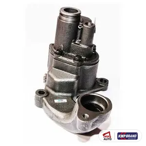 Pompă de ulei pentru Komatsu®, cod 6211-51-1000