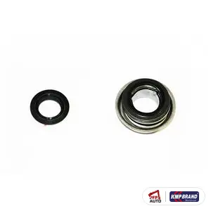 Simering pompă de apă pentru Komatsu®, cod 6211-61-1530
