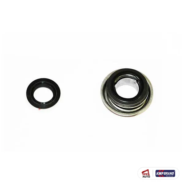 Simering pompă de apă KMP Brand pentru Komatsu®, cod 6211-61-1530