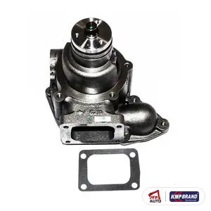Pompă de apă completă pentru Komatsu®, cod 6211-62-1403