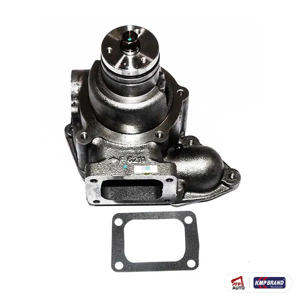 Pompă de apă completă KMP Brand pentru Komatsu®, cod 6211-62-1403