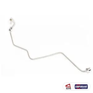 Conductă combustibil pentru Komatsu®, cod 6211-71-5110