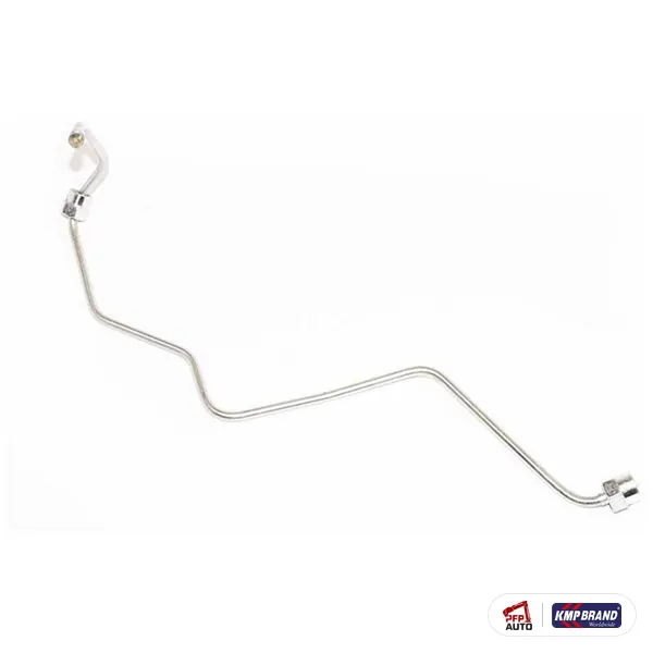 Conductă combustibil KMP Brand pentru Komatsu®, cod 6211-71-5110