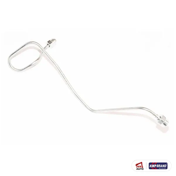 Conductă combustibil KMP Brand pentru Komatsu®, cod 6211-71-5120