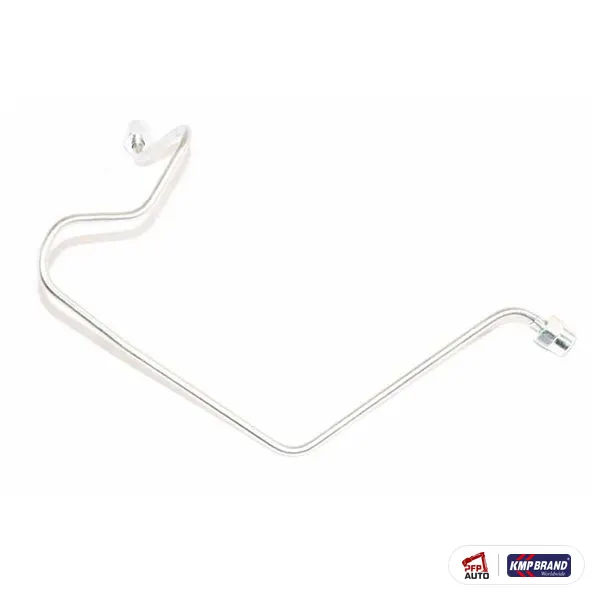 Conductă combustibil KMP Brand pentru Komatsu®, cod 6211-71-5130