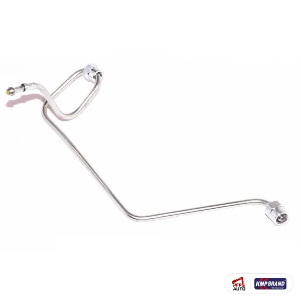 Conductă combustibil KMP Brand pentru Komatsu®, cod 6211-71-5140
