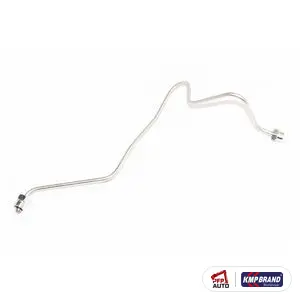 Conductă combustibil pentru Komatsu®, cod 6211-71-5150