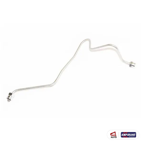 Conductă combustibil KMP Brand pentru Komatsu®, cod 6211-71-5150